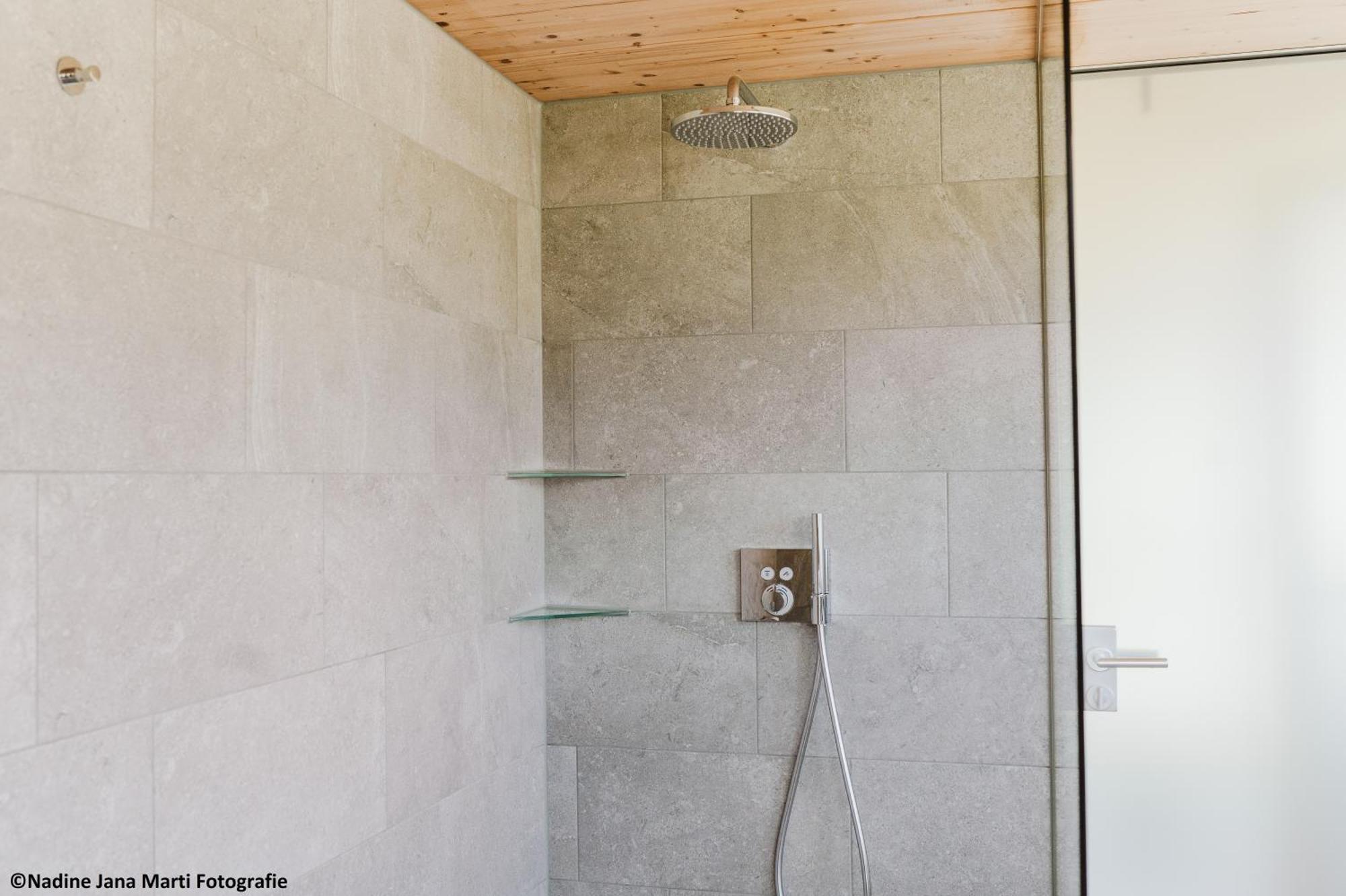 הוילה הורנברג Ferienhaus Im Schwarzwald Am See "Backhaeusle" מראה חיצוני תמונה